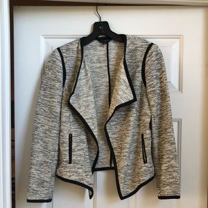 Ann Taylor petite jacket